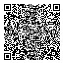QR код "Qiwi"