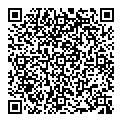 QR код "Qiwi"