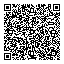 QR код "Qiwi"