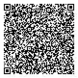QR код "Академия Парк"