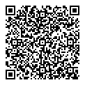 QR код "Qiwi"