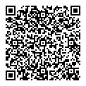 QR код "Qiwi"