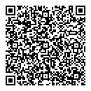 QR код "Qiwi"