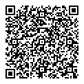 QR код "Qiwi"