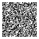QR код "Qiwi"