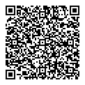 QR код "Qiwi"