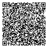 QR код "Домодедово Таун"