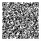 QR код "Qiwi"