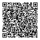 QR код "Qiwi"