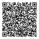QR код "Qiwi"
