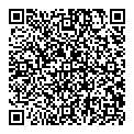 QR код "Qiwi"