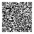 QR код "Qiwi"