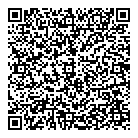 QR код "Гюнай"