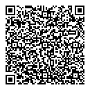 QR код "Qiwi"