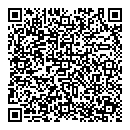 QR код "Qiwi"