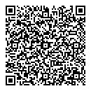 QR код "Qiwi"