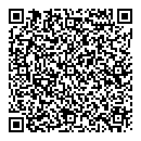 QR код "Qiwi"