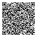 QR код "Qiwi"