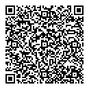 QR код "Qiwi"