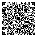QR код "Qiwi"