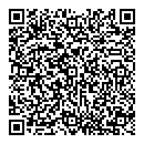 QR код "Qiwi"