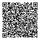 QR код "Qiwi"