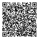 QR код "Qiwi"