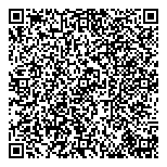 QR код "Бисерово парк"