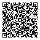 QR код "Qiwi"