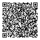 QR код "Qiwi"