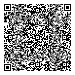 QR код "ТРИТОН-ИМПОРТ"