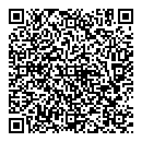 QR код "Qiwi"
