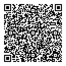 QR код "Qiwi"