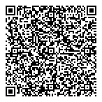 QR код "Фестиваль"
