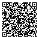 QR код "Qiwi"