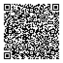 QR код "Qiwi"