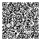 QR код "Qiwi"
