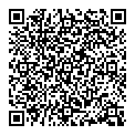 QR код "Qiwi"