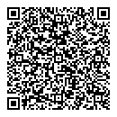 QR код "Delta Pay"