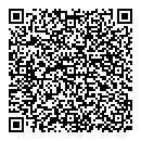 QR код "Delta Pay"