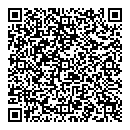 QR код "Delta Pay"