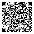 QR код "Delta Pay"