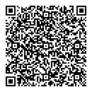 QR код "Delta Pay"