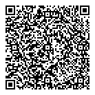 QR код "Delta Pay"