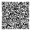 QR код "Delta Pay"
