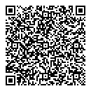QR код "Delta Pay"