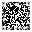 QR код "Delta Pay"