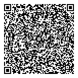 QR код "Николин Парк"