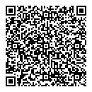 QR код "Delta Pay"
