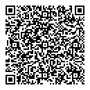 QR код "Delta Pay"